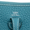 Hermès Clemence Evelyne III TPM Secondhand