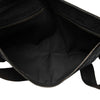 Gucci GG Canvas Double Pocket Belt Bag Secondhand