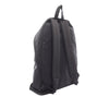 Balenciaga Nylon Explorer Backpack Secondhand