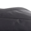 Balenciaga Nylon Explorer Backpack Secondhand