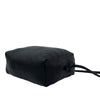 LOEWE Leather Anagram Crossbody Secondhand