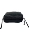 LOEWE Leather Anagram Crossbody Secondhand