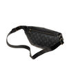 Louis Vuitton Monogram Eclipse Discovery Bumbag PM Secondhand