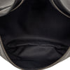 Louis Vuitton Monogram Eclipse Discovery Bumbag PM Secondhand