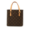 Louis Vuitton Monogram Vavin PM Secondhand