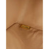 Chanel Jumbo Classic Caviar Double Flap Secondhand