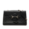 Gucci Medium Guccissima Emily Shoulder Bag Secondhand