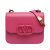 Valentino Mini Smooth Calfskin VSling Crossbody Secondhand
