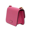 Valentino Mini Smooth Calfskin VSling Crossbody Secondhand