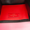 Valentino Mini Smooth Calfskin VSling Crossbody Secondhand