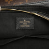 Louis Vuitton Monogram Surene MM Secondhand