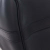 Louis Vuitton Aerogram Keepall Bandouliere 40 Secondhand