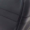 Louis Vuitton Aerogram Keepall Bandouliere 40 Secondhand