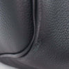 Louis Vuitton Aerogram Keepall Bandouliere 40 Secondhand