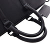 Louis Vuitton Aerogram Keepall Bandouliere 40 Secondhand