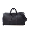 Louis Vuitton Aerogram Keepall Bandouliere 40 Secondhand