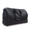 Louis Vuitton Aerogram Keepall Bandouliere 40 Secondhand