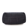 Louis Vuitton Aerogram Keepall Bandouliere 40 Secondhand