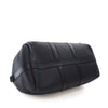 Louis Vuitton Aerogram Keepall Bandouliere 40 Secondhand