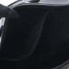 Louis Vuitton Aerogram Keepall Bandouliere 40 Secondhand