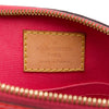 Louis Vuitton Monogram Vernis Alma BB Secondhand