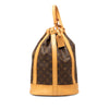 Louis Vuitton Monogram Randonnee PM Secondhand