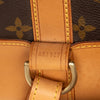 Louis Vuitton Monogram Randonnee PM Secondhand