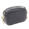 Prada Mini Saffiano Pouch Secondhand