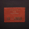 Louis Vuitton NBA Monogram Shoe Box Secondhand