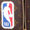 Louis Vuitton NBA Monogram Shoe Box Secondhand