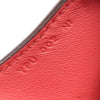 Hermès Evercolor Trim Duo 24 Secondhand