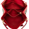 Louis Vuitton Monogram Olympe MM Secondhand