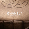 Chanel Metallic Aged Calfskin Reissue 2.55 Double Flap 224 Secondhand