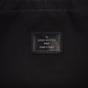 Louis Vuitton Damier Graphite Dayton Reporter PM Secondhand