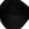 Louis Vuitton Monogram Empreinte Daily Pouch Secondhand