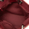 Gucci GG Canvas Eclipse Tote Secondhand
