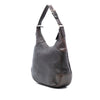Secondhand Gucci Guccissima Catherine Shoulder Bag