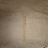 Secondhand Gucci Guccissima Catherine Shoulder Bag