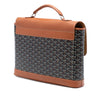 Goyard Goyardine Citadin Briefcase Secondhand