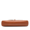 Goyard Goyardine Citadin Briefcase Secondhand