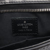 Louis Vuitton Damier Graphite Thomas Secondhand