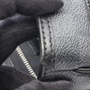Louis Vuitton Damier Graphite Thomas Secondhand