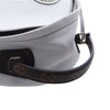 Louis Vuitton Calfskin Monogram Airline Palm Springs PM Secondhand