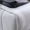 Louis Vuitton Calfskin Monogram Airline Palm Springs PM Secondhand
