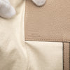 LOEWE Medium Grained Calfskin Hammock Satchel Secondhand
