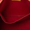 Louis Vuitton Monogram Vernis Sherwood PM Secondhand