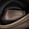 Saint Laurent Raffia Tote Secondhand