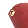 Secondhand Celine Small Leather Seau Sangle