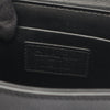 Dior Leather 30 Montaigne Box Bag Secondhand