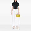 Bottega Veneta Mini Nappa Intrecciato Jodie Secondhand